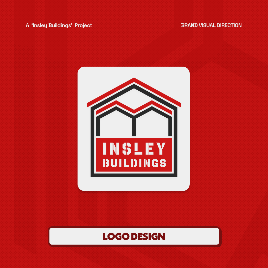 Insley Buildings v3.png