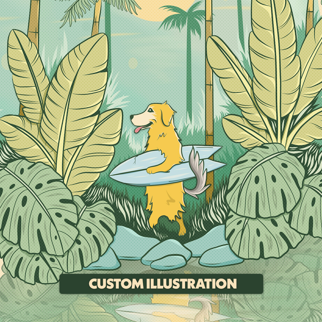 Daisy Goes Surfing 3.png