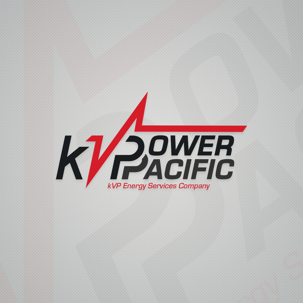 KVPower Pacific.png