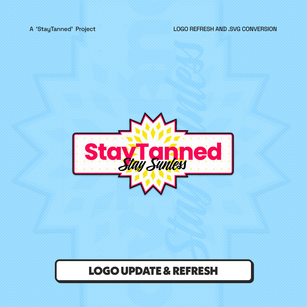 Stay Tanned v3.png