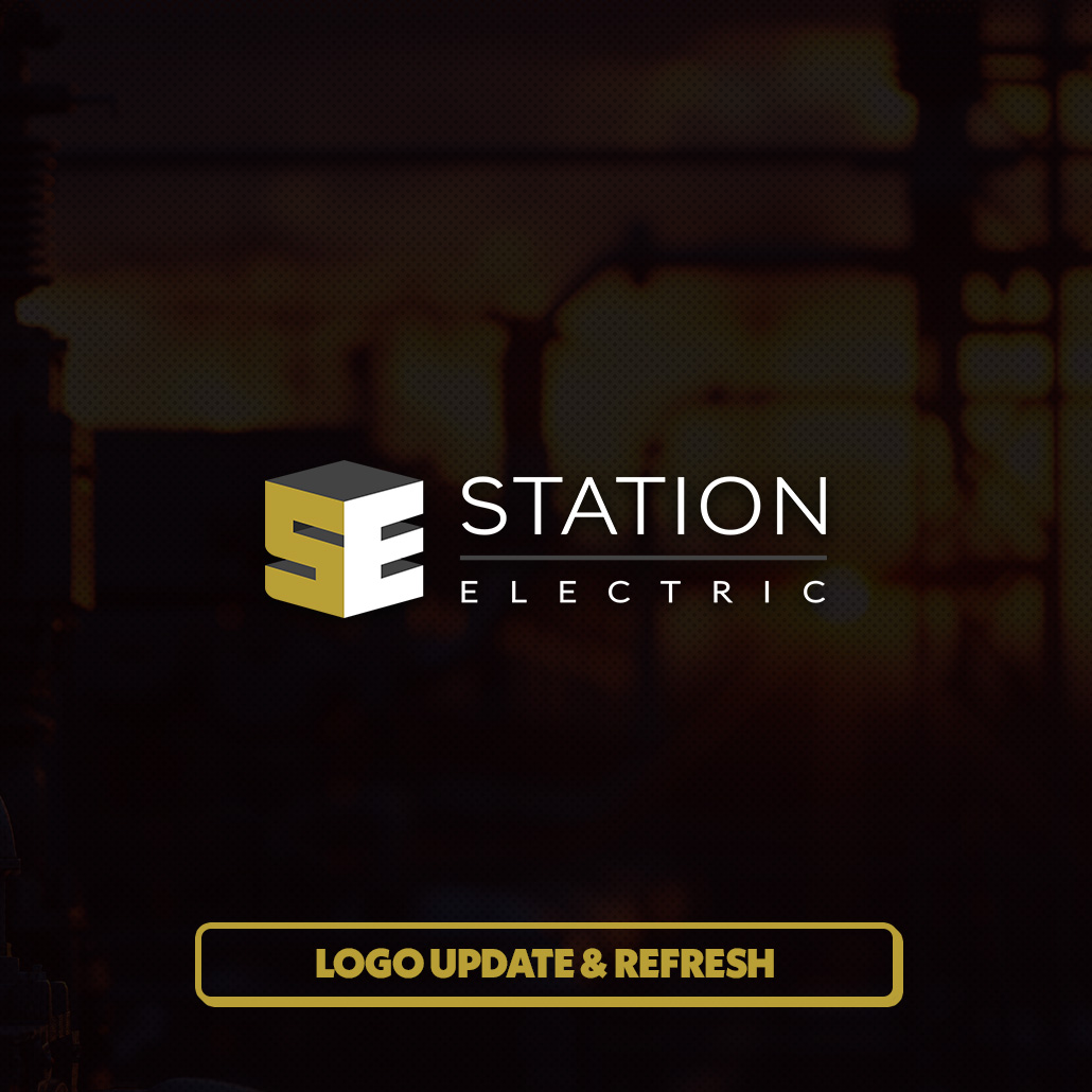 Station Electric v4.png