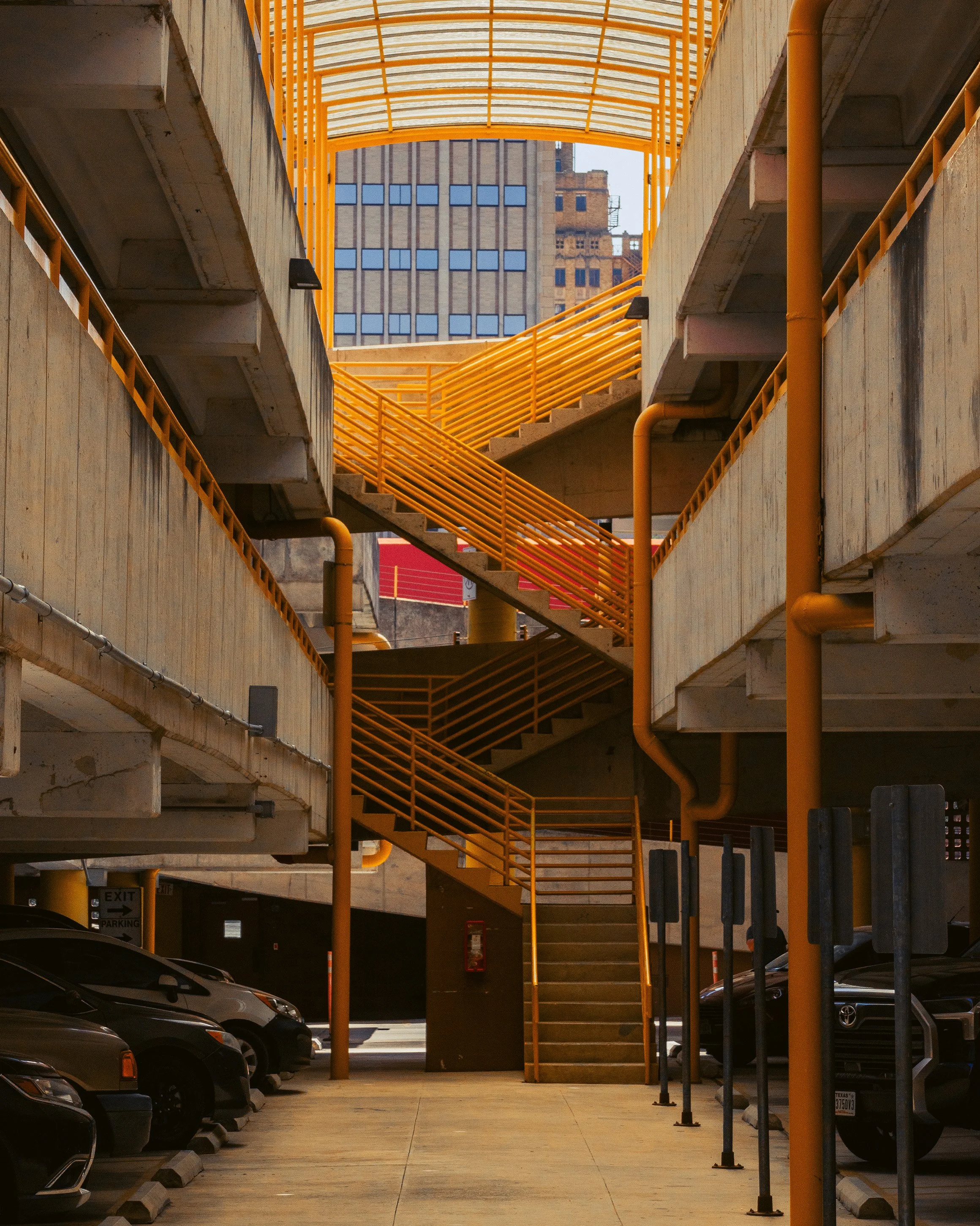 STREET 2.jpg