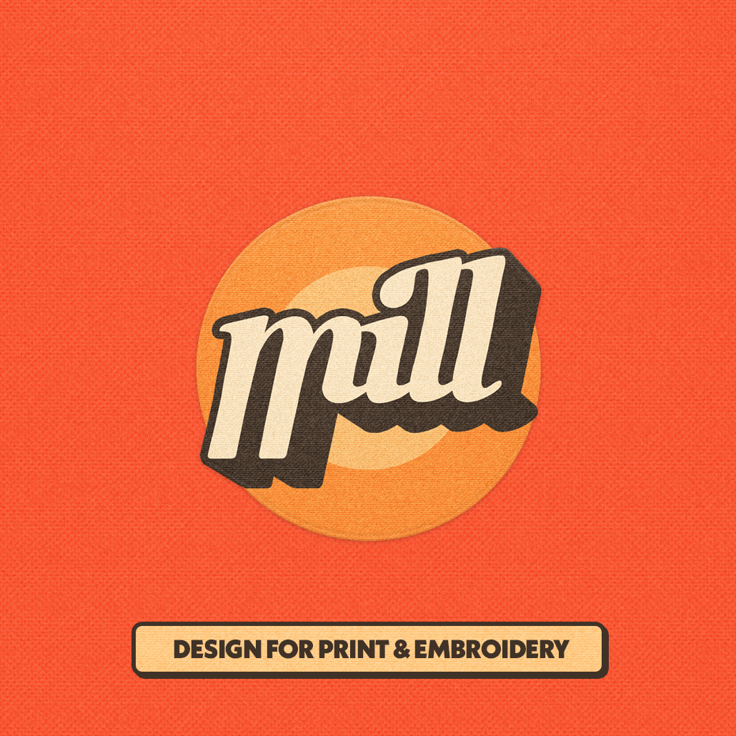 Mill v4.png