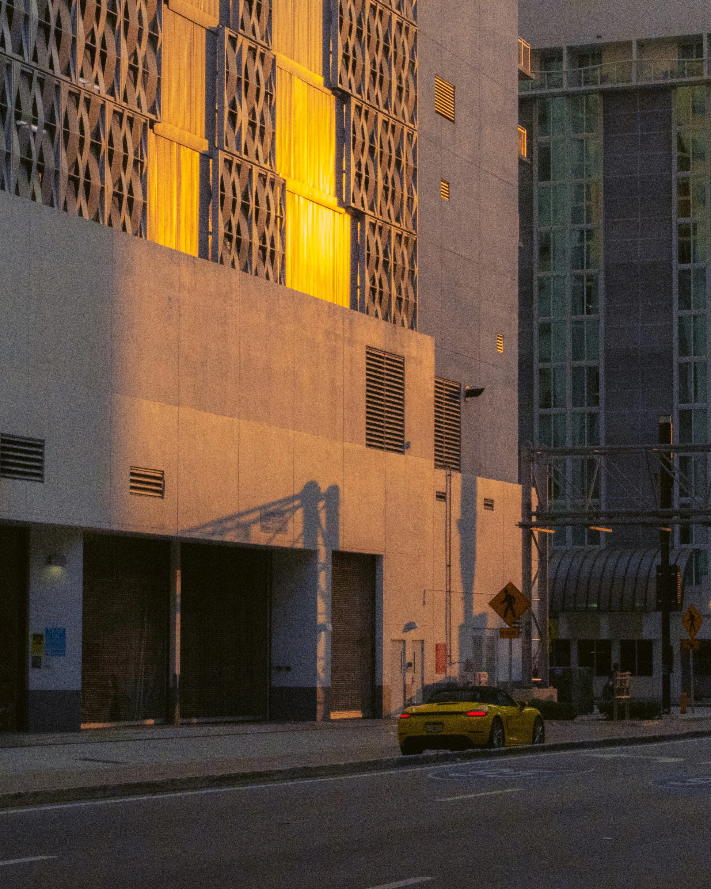 STREET 1.jpg
