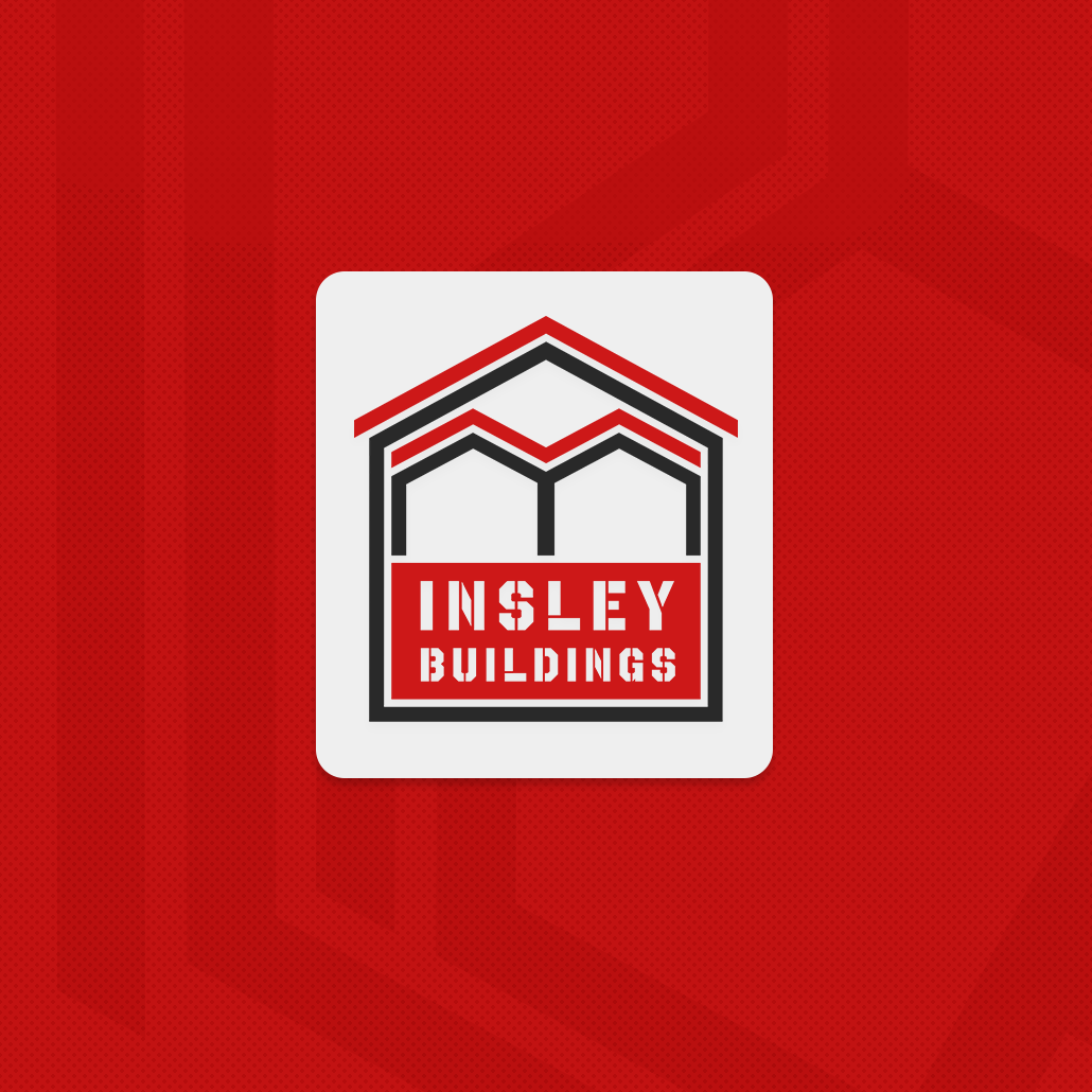 InsleyBuildings.png