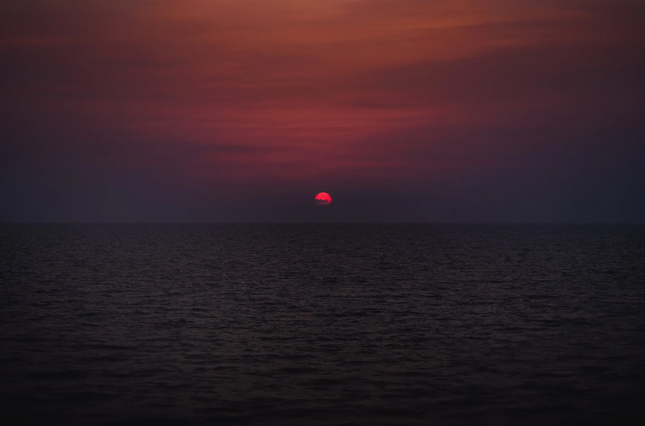 LANDSCAPE 9.jpg