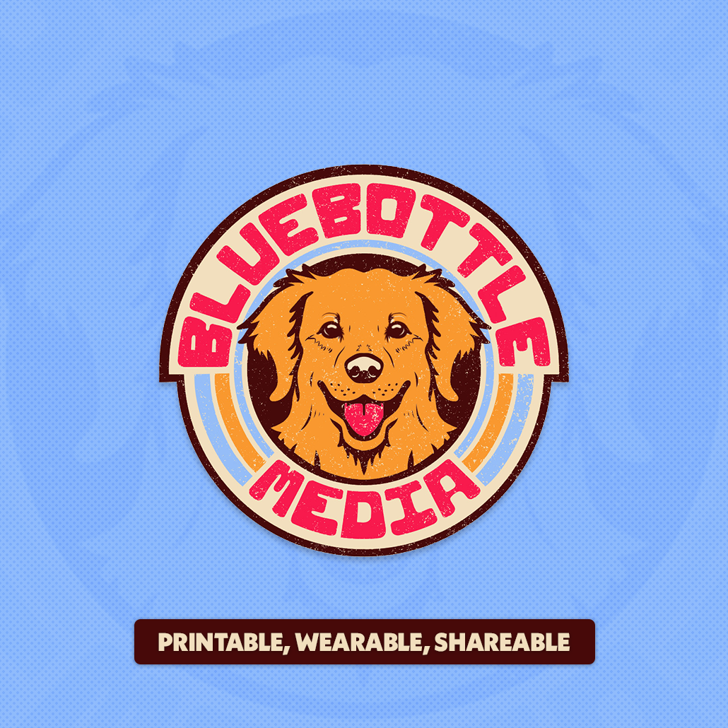 BlueBottleMedia Sticker with tagline.png
