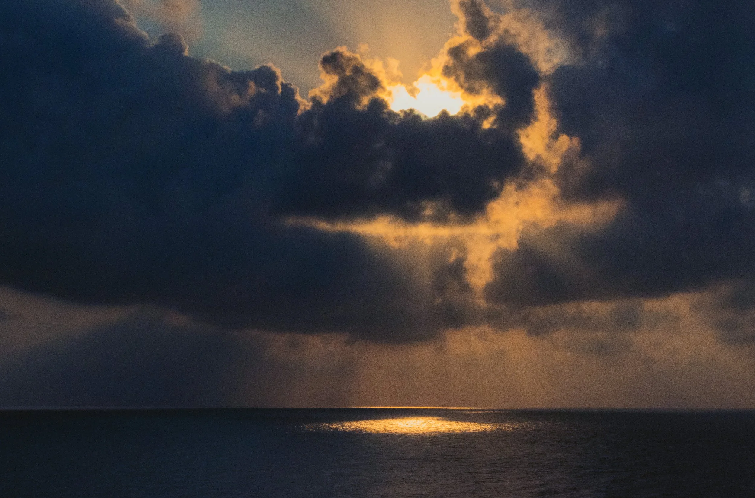LANDSCAPE 10.jpg