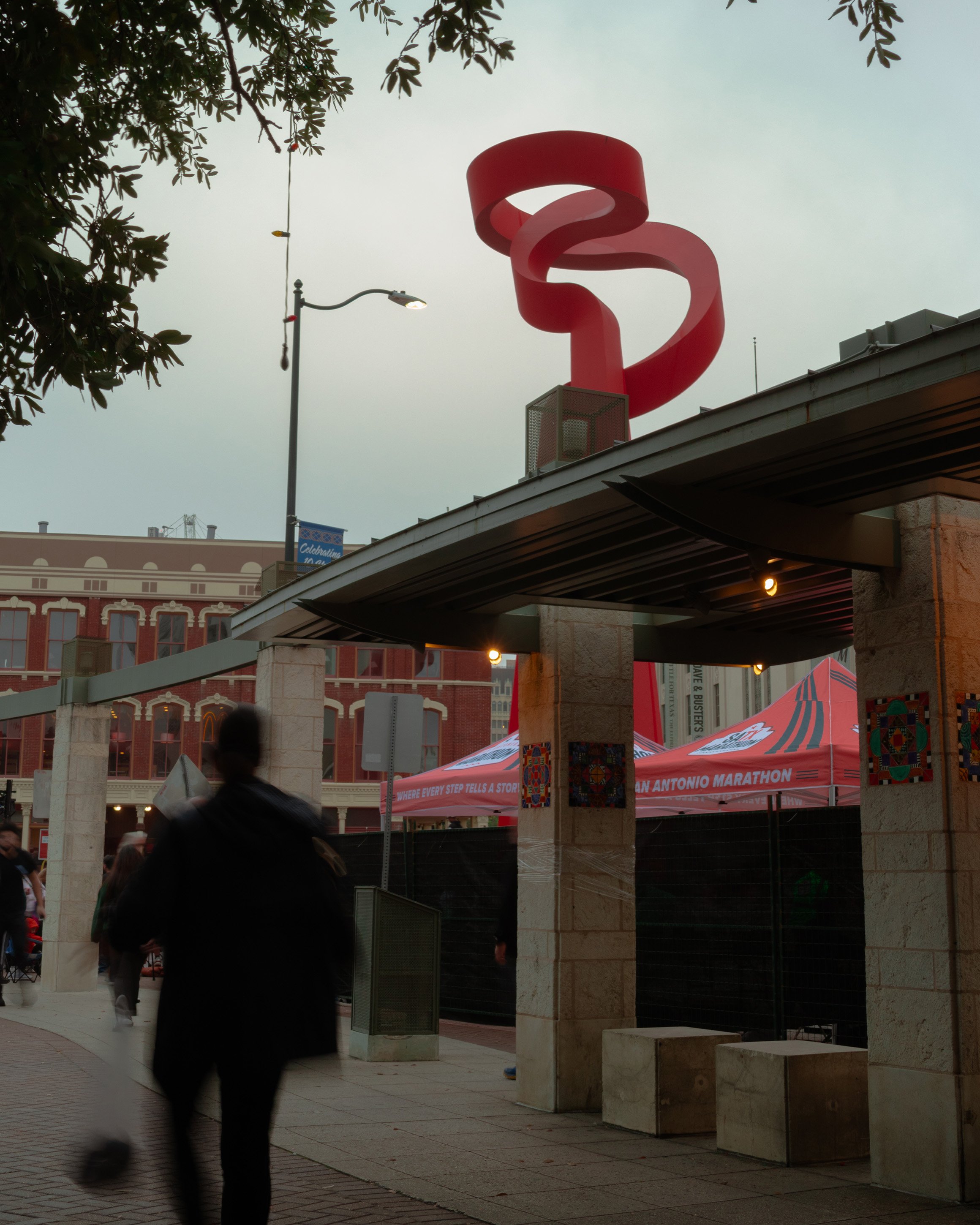 STREET 9.jpg