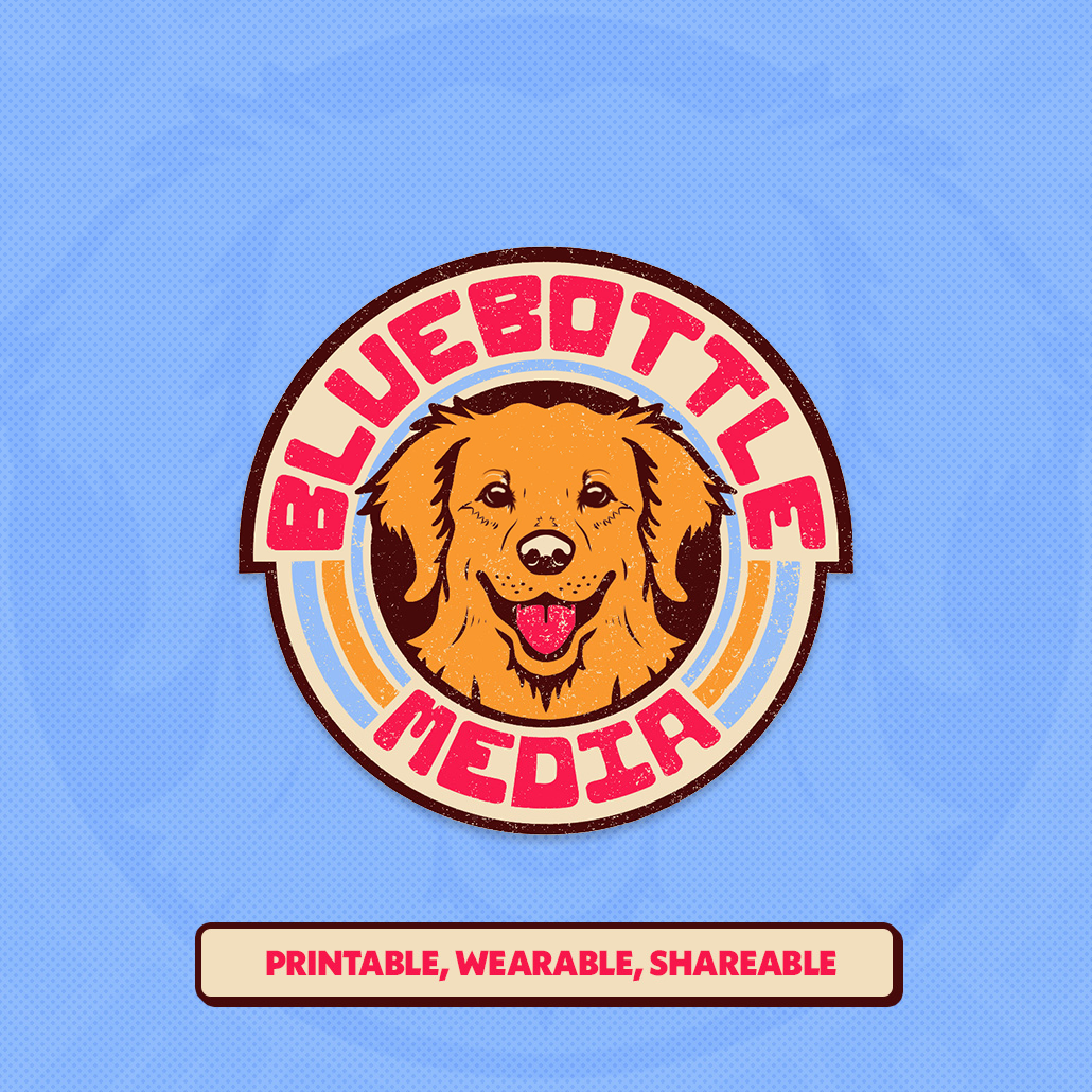 Sticker v4 png.png