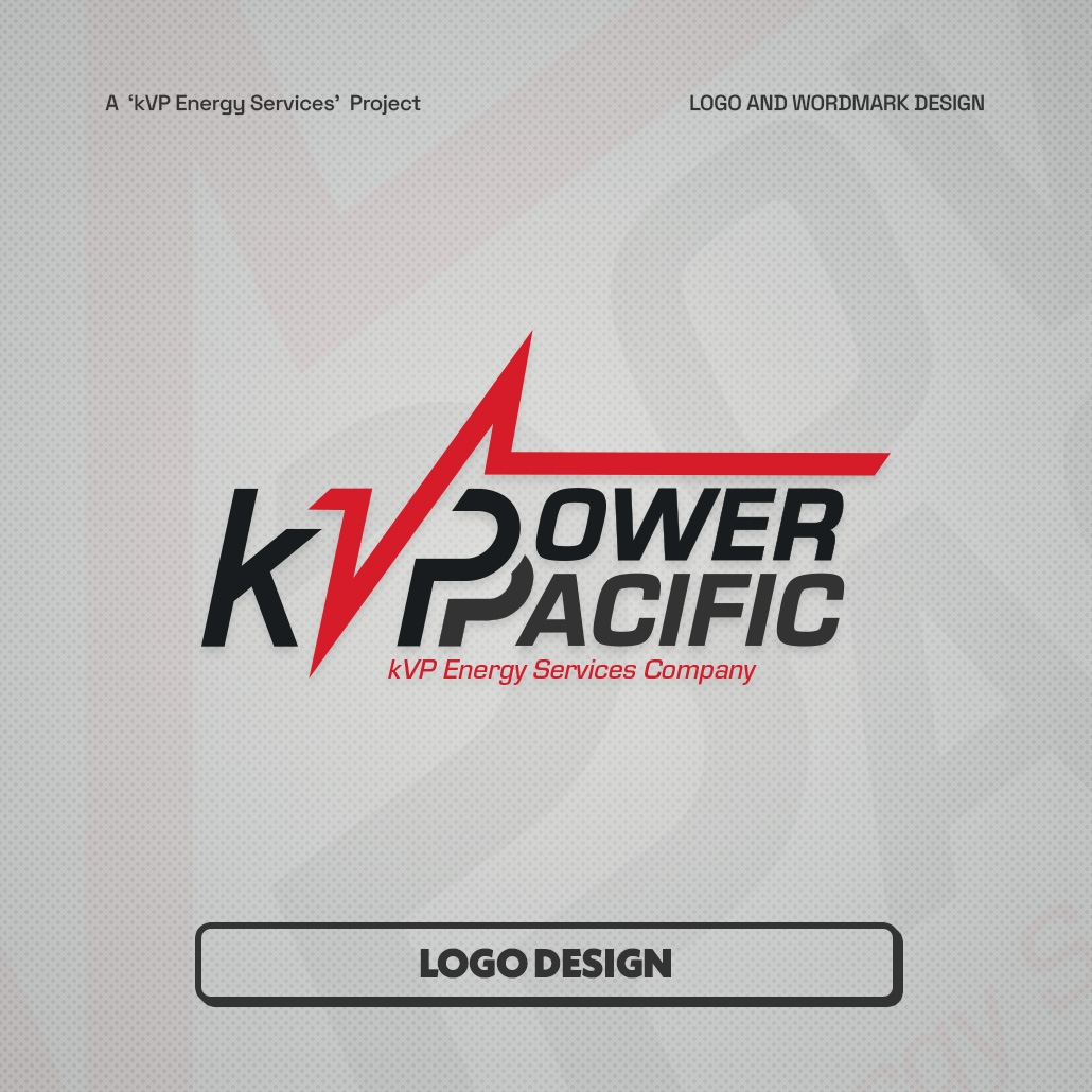 kVPP v3.png