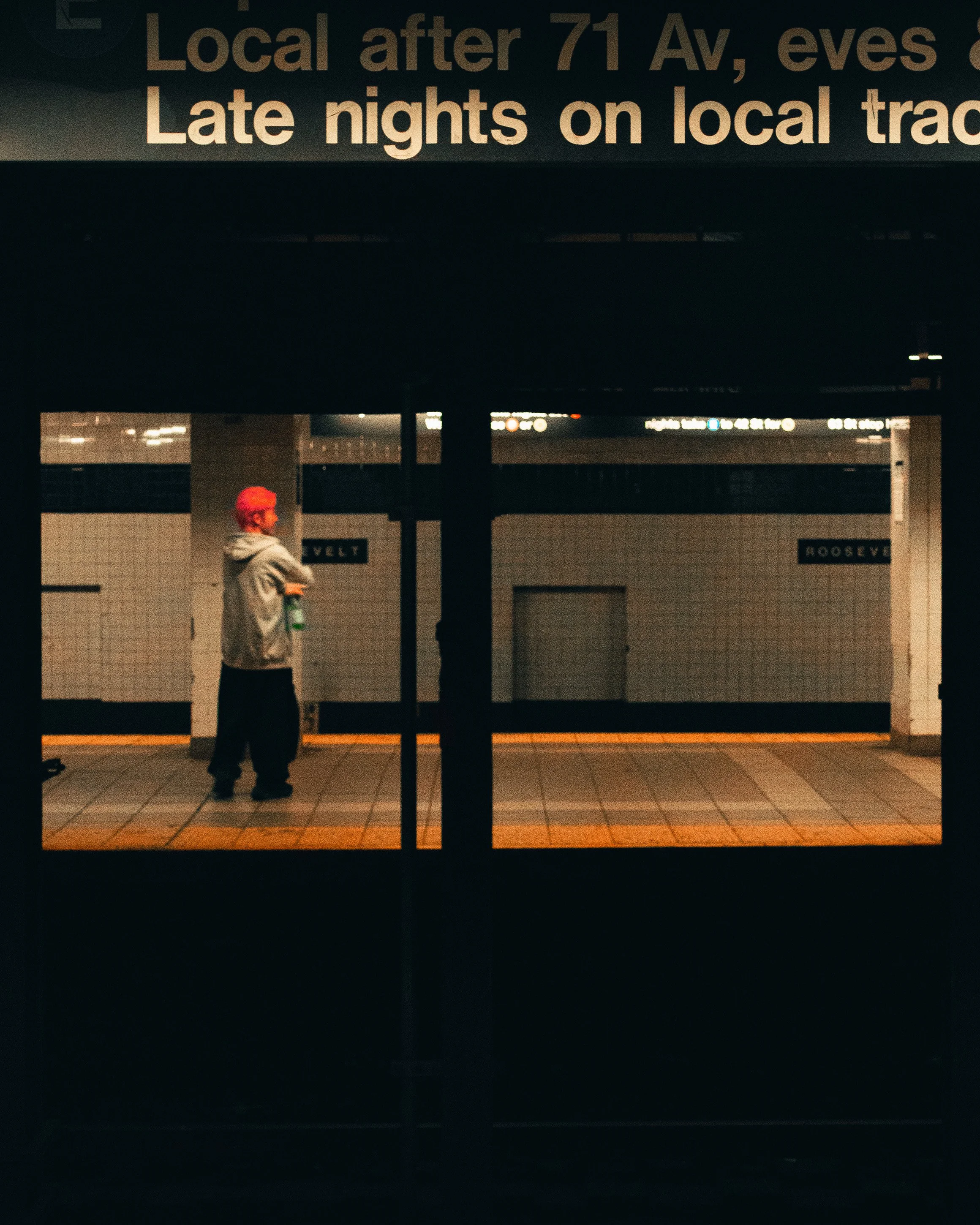 STREET 3.jpg
