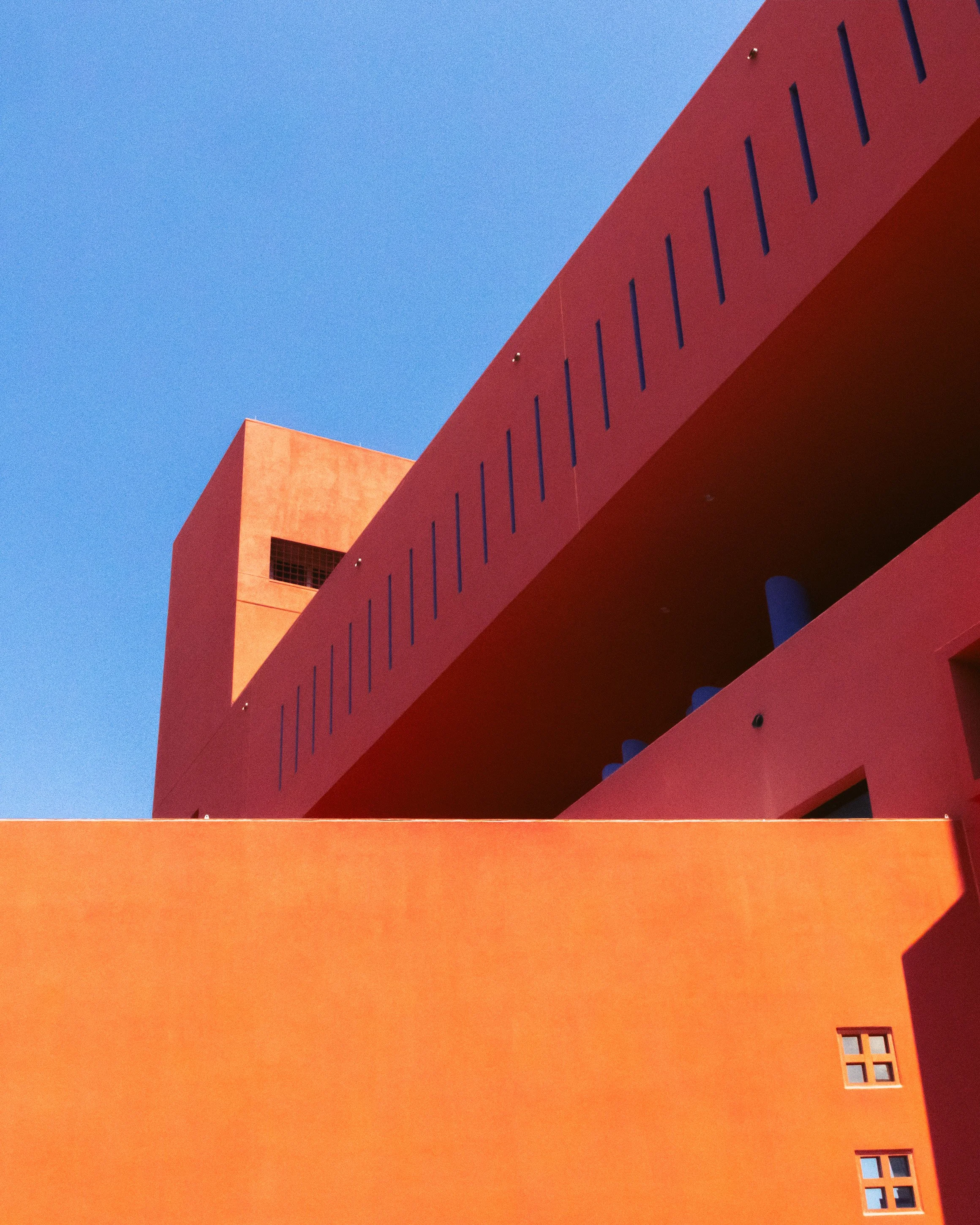 Architecture 8.jpg