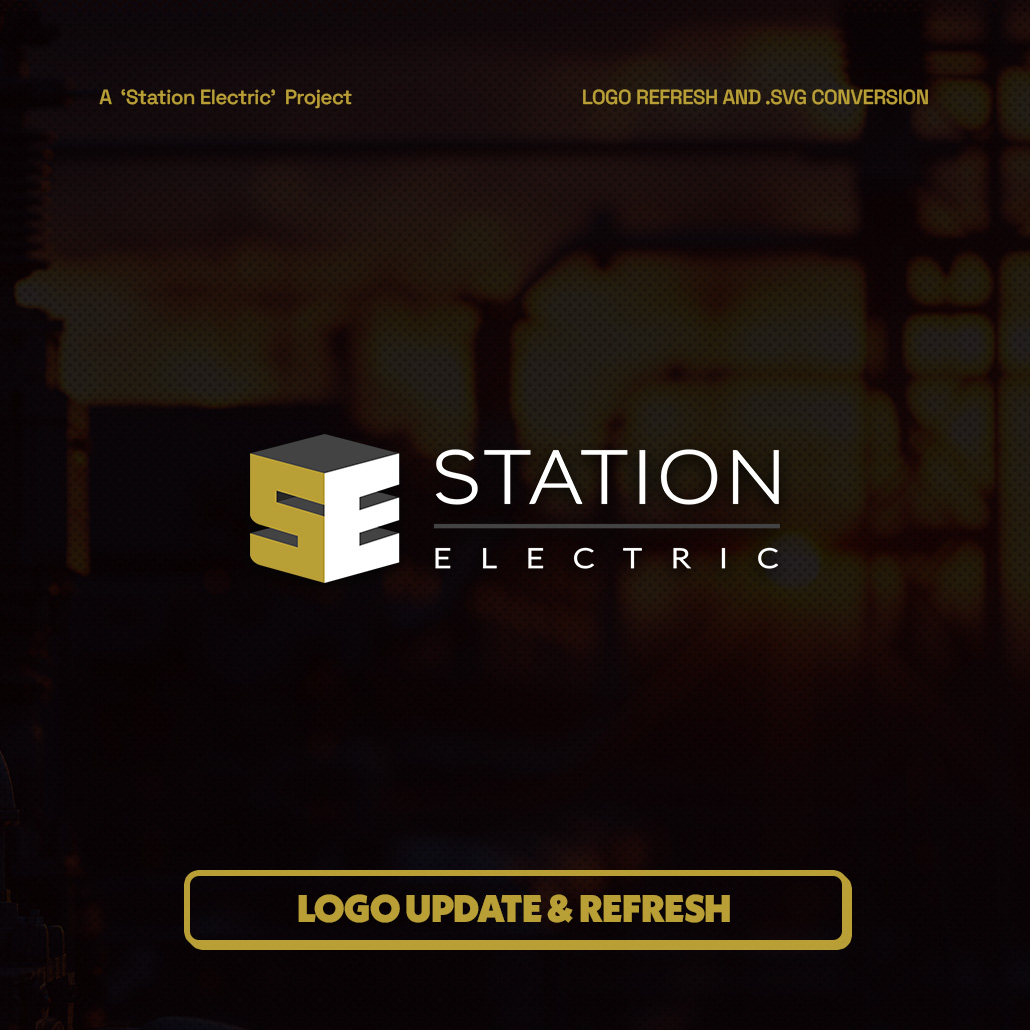 Station Electric v3.png