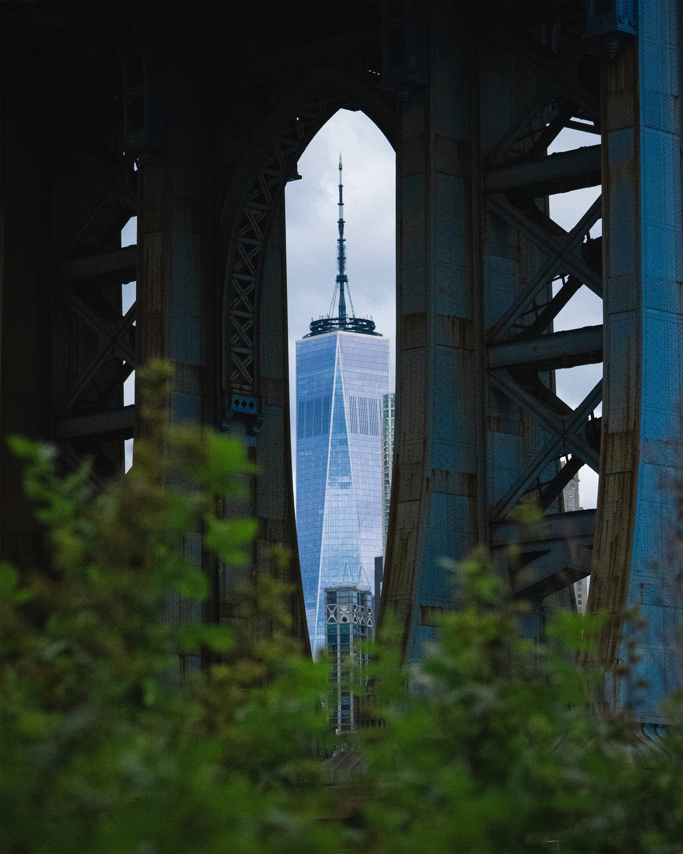 Architecture 1.jpg