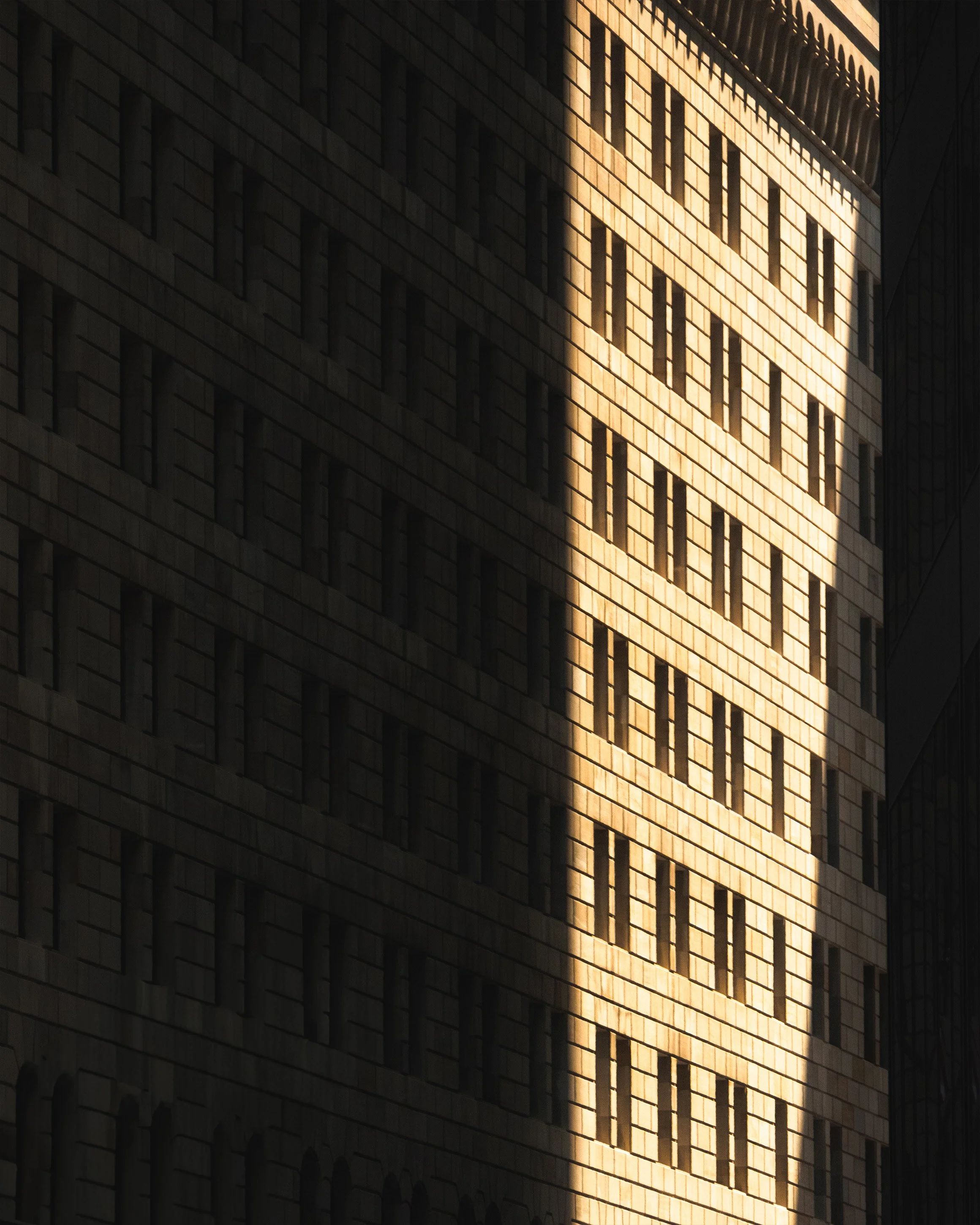 Architecture 3.jpg