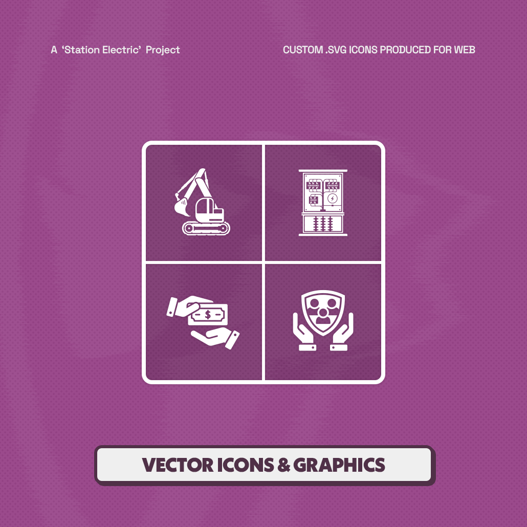 Custom Vectors v3.1.png