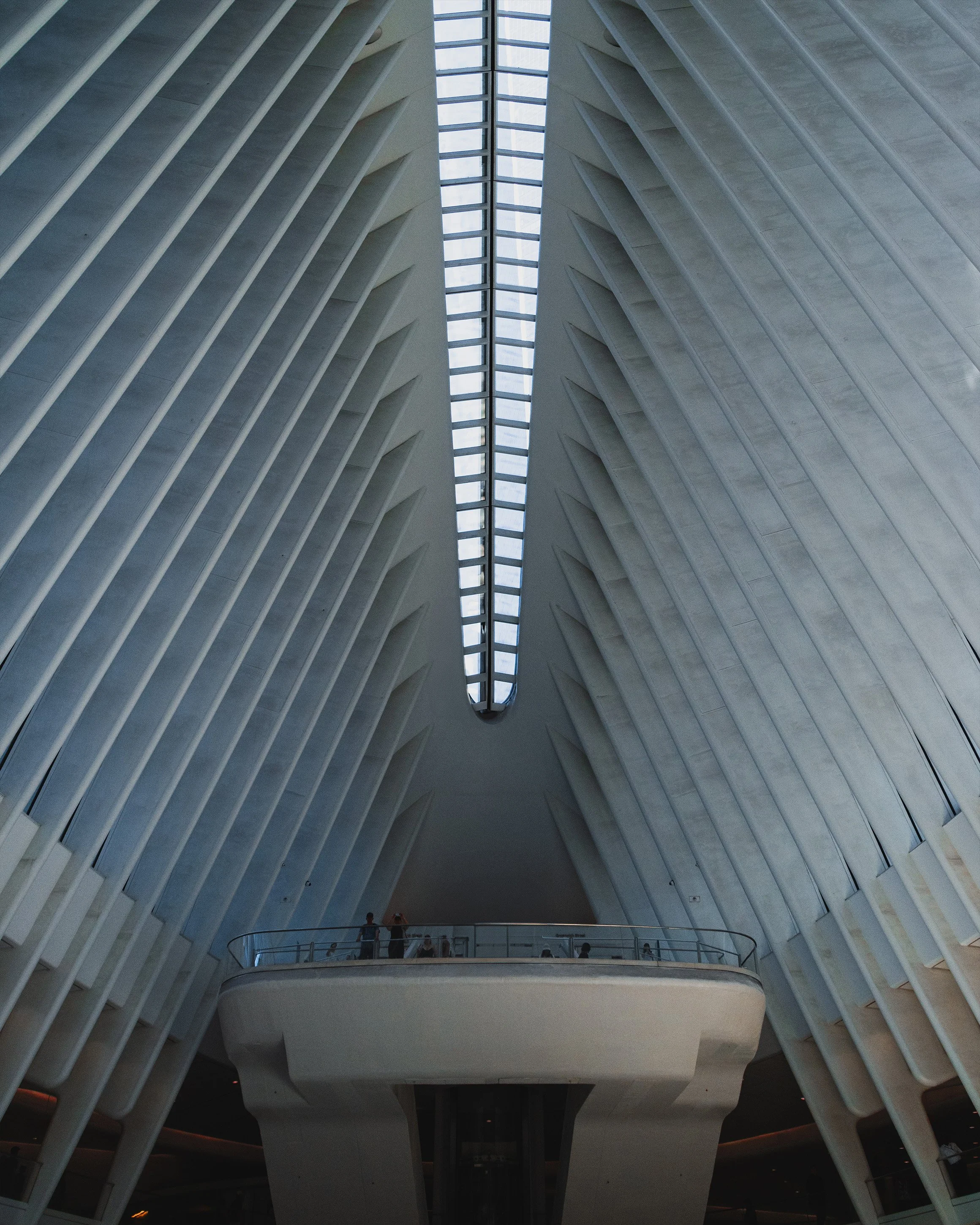 Architecture 2.jpg