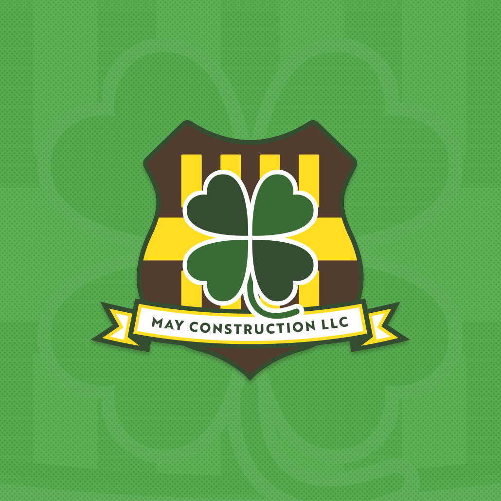 MayConstruction Remaster.png
