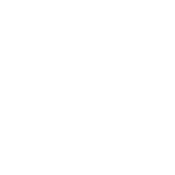 Outline of two hands shaking with a star above, symbolizing agreement or partnership. Phoenix AZ Realtor. Real Estate