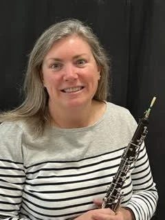 Krista Pfennig-Berning