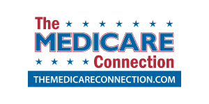 SL - Medicare Connection.png