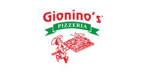 SL - Gionios Pizza.png