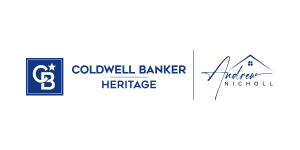 SL - Andrew Nicholl Coldwell Banker Realtor.png