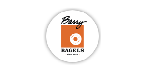 SL - Barry Bagels Kettering.png