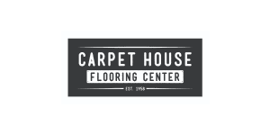 SL - Carpet House.png
