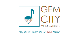 SL - Gem City Music.png