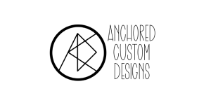 SL - Anchored Custom Designs.png