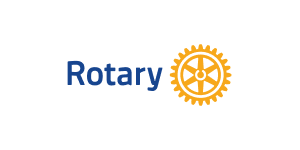 SL - Kettering Rotary Club Foundation.png