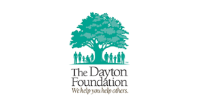 SL - Dayton Foundation.png