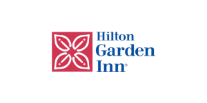 SL - Hilton Garden Inn Beavercreek.png