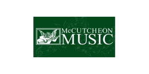SL - McCutcheon Music.png