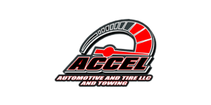 SL - Accel Automotive.png