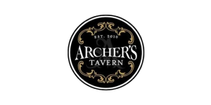 SL - Archer's Tavern Kettering.png