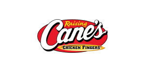 SL - Raising Canes.png