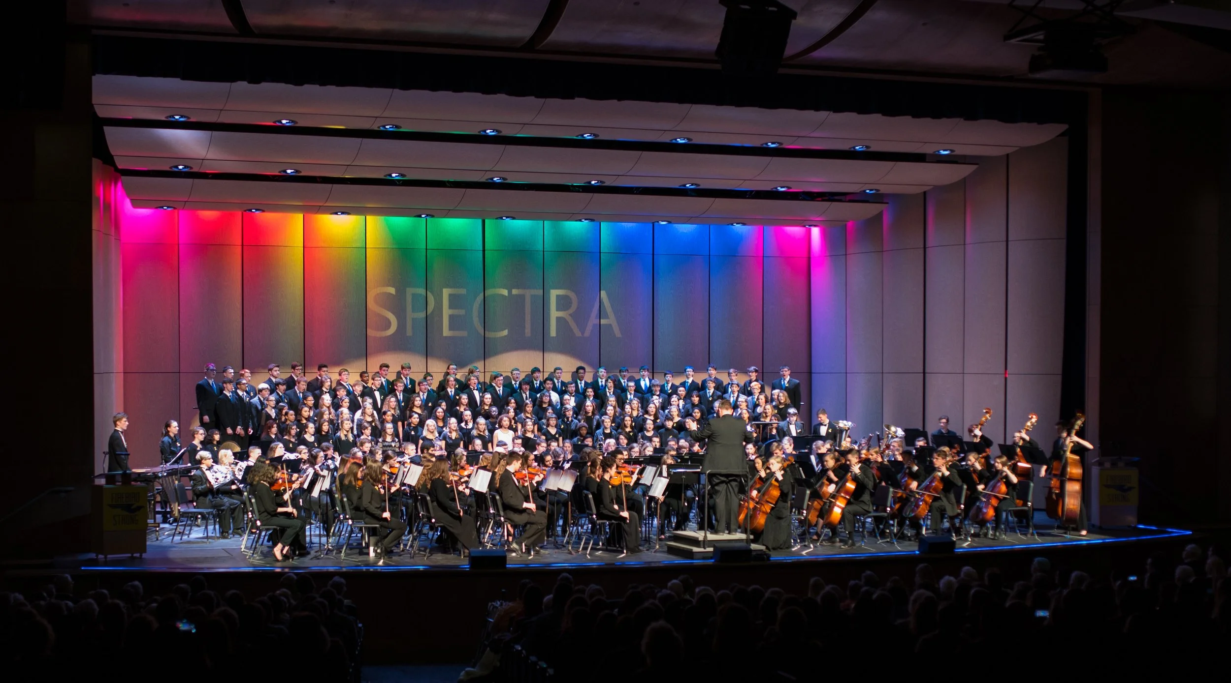 Kettering Fairmont New Auditorium Grand Opening 3-9-2019-161.jpg