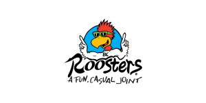 SL - Roosters.png