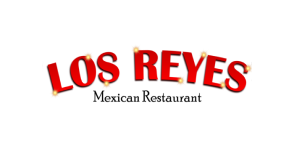 SL - Los Reyes Mexican Restaurant.png