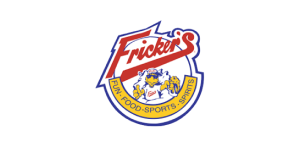 SL - Frickers.png