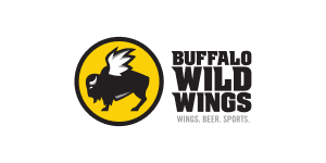 SL - Big Sky Bread-1.png