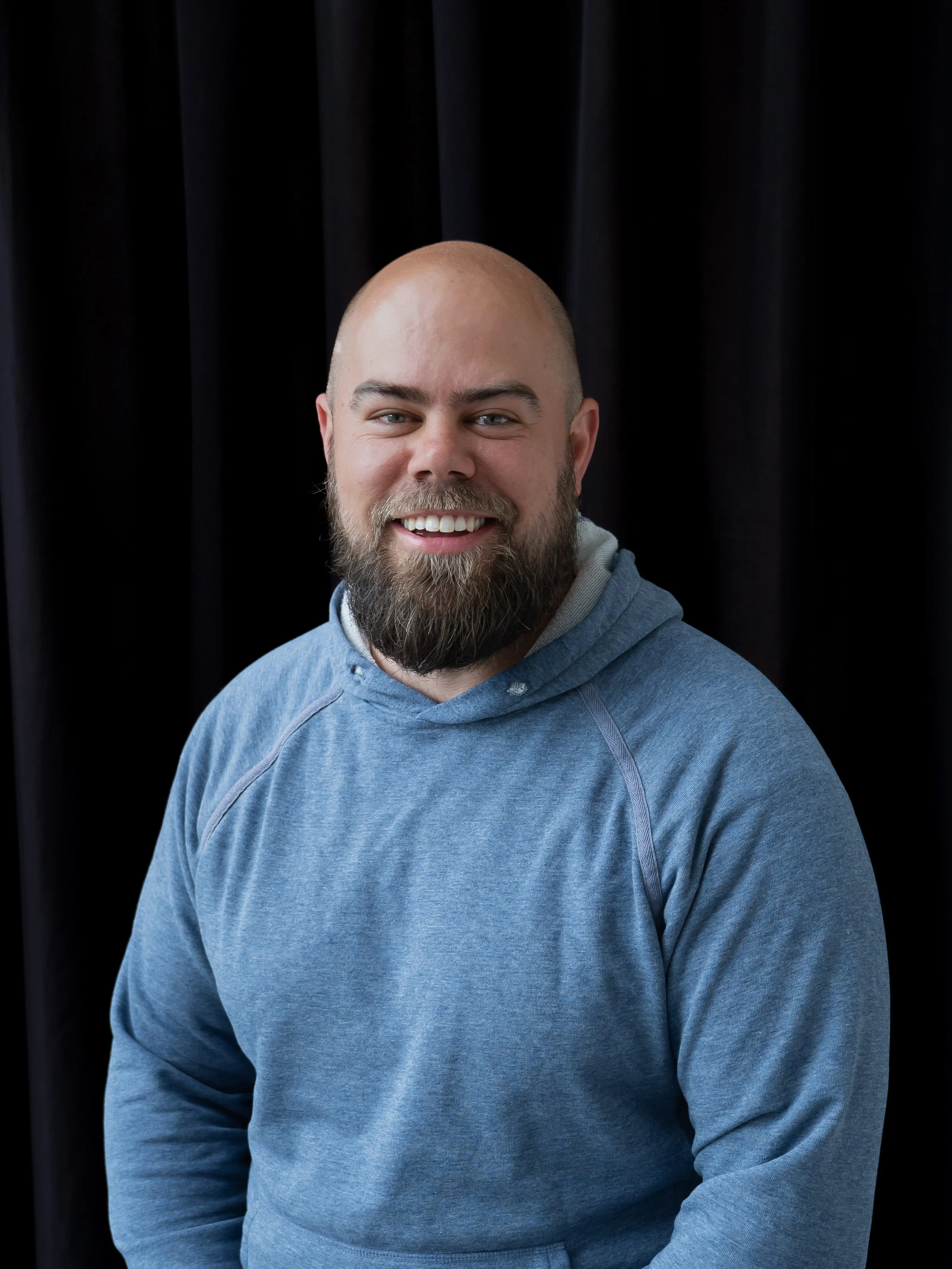 Matthew Phillips