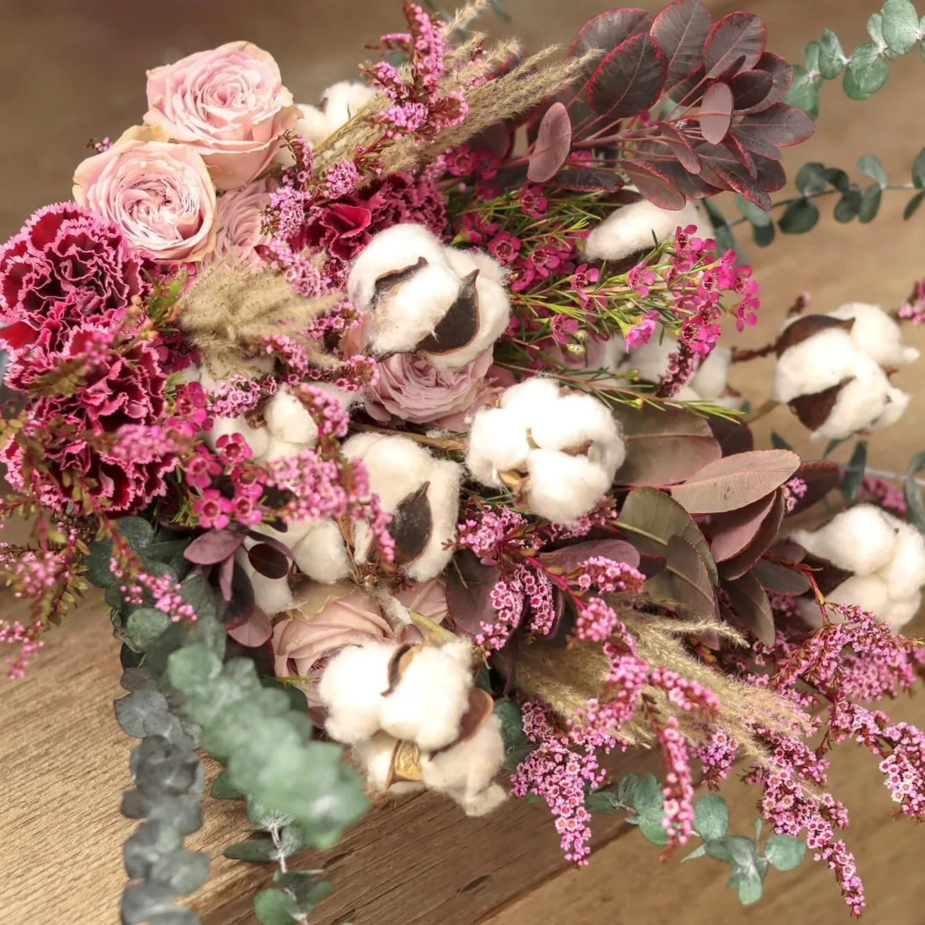 Sweater+Weather+Wrapped+Bouquet__12_web.jpg