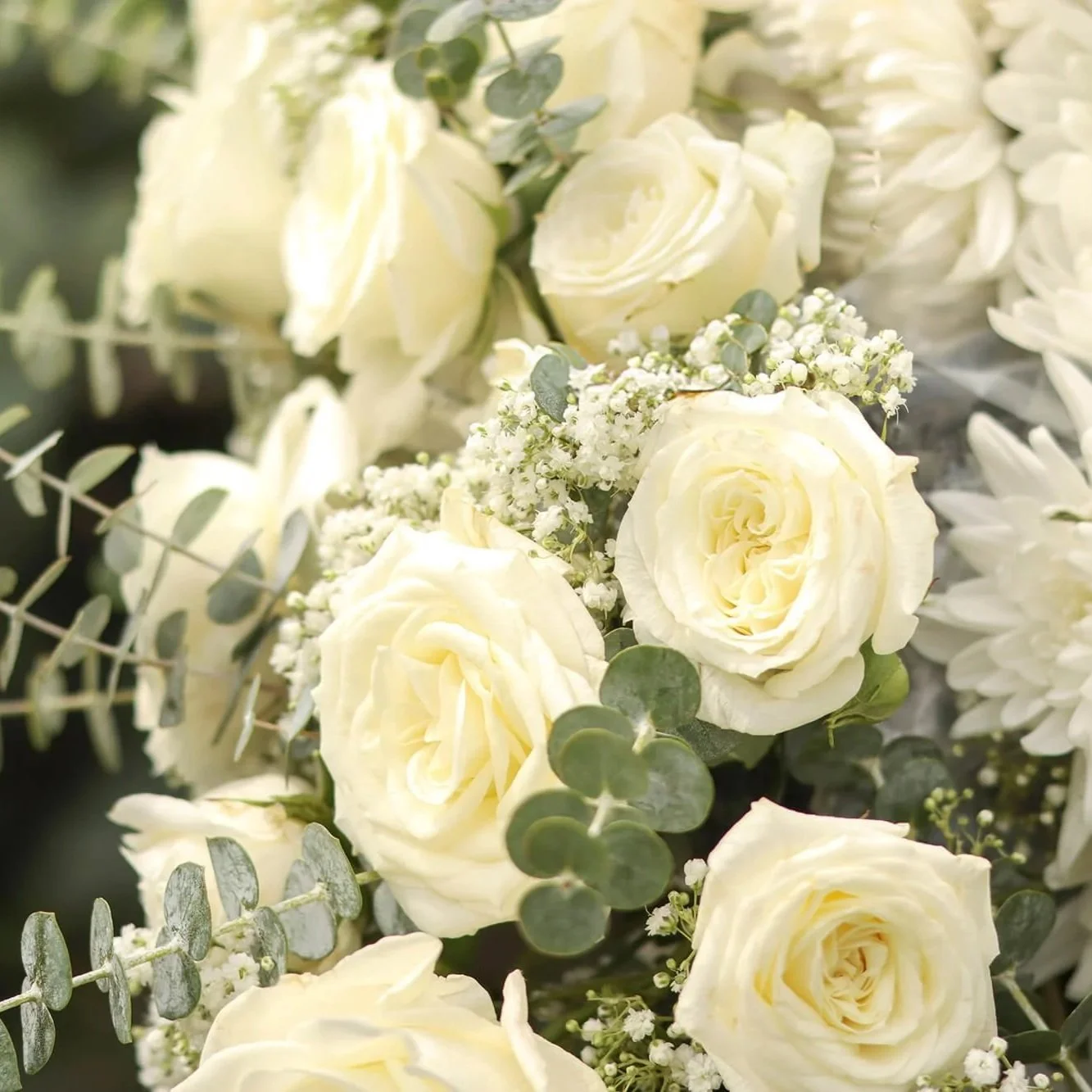 White+Floral+Cross__11_web.jpg