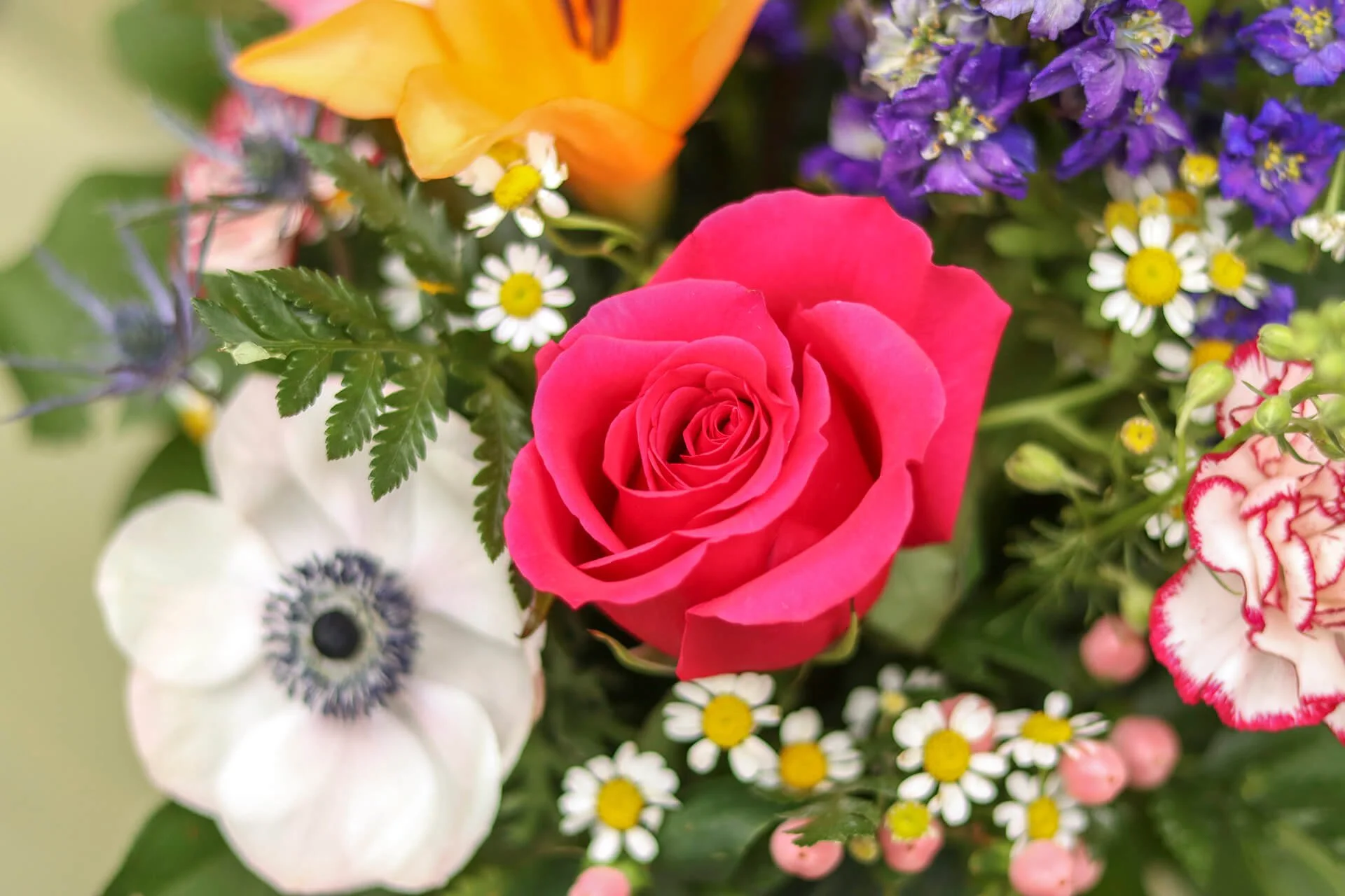 Mothers Day__92_web.jpg