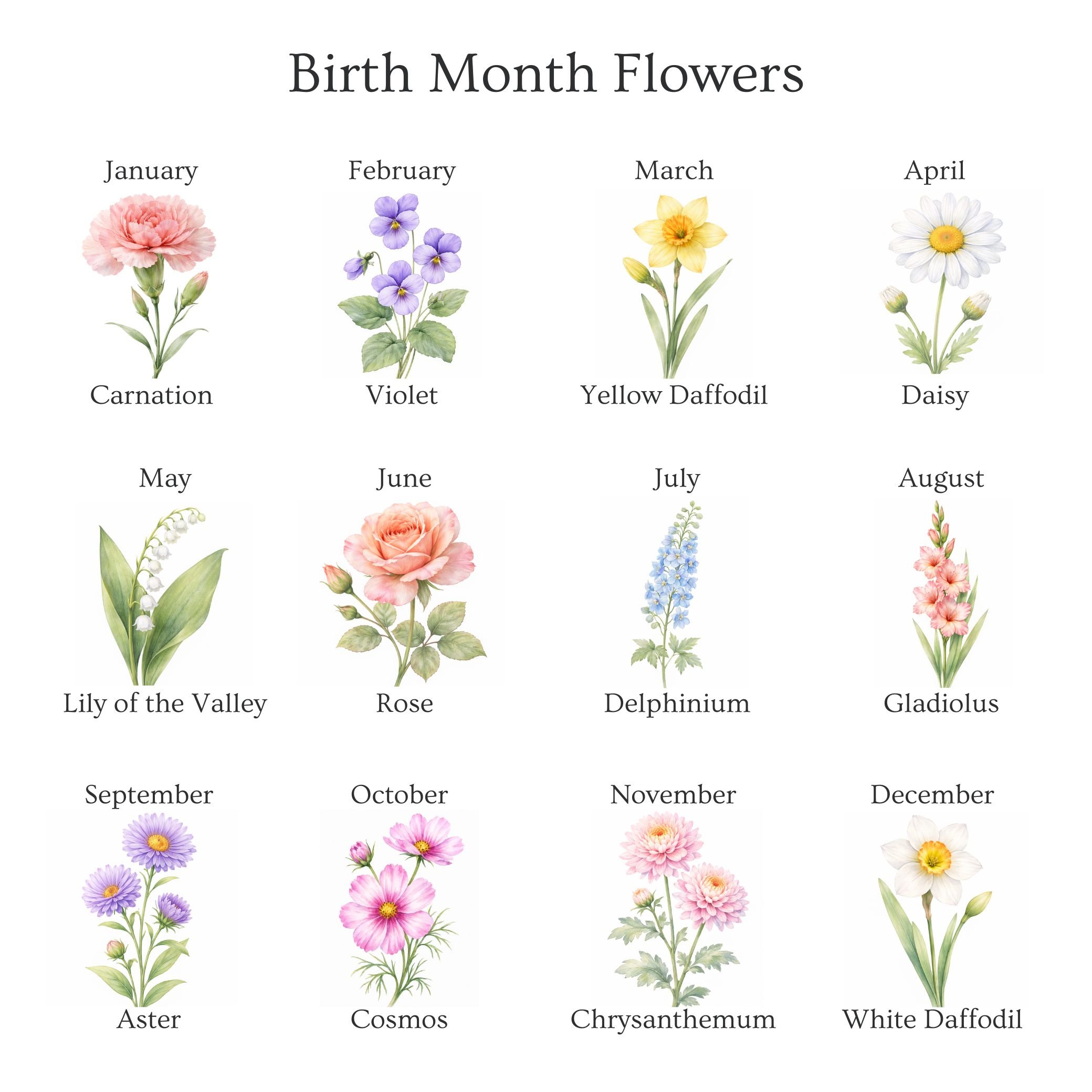 Birth Month Flowers.jpg