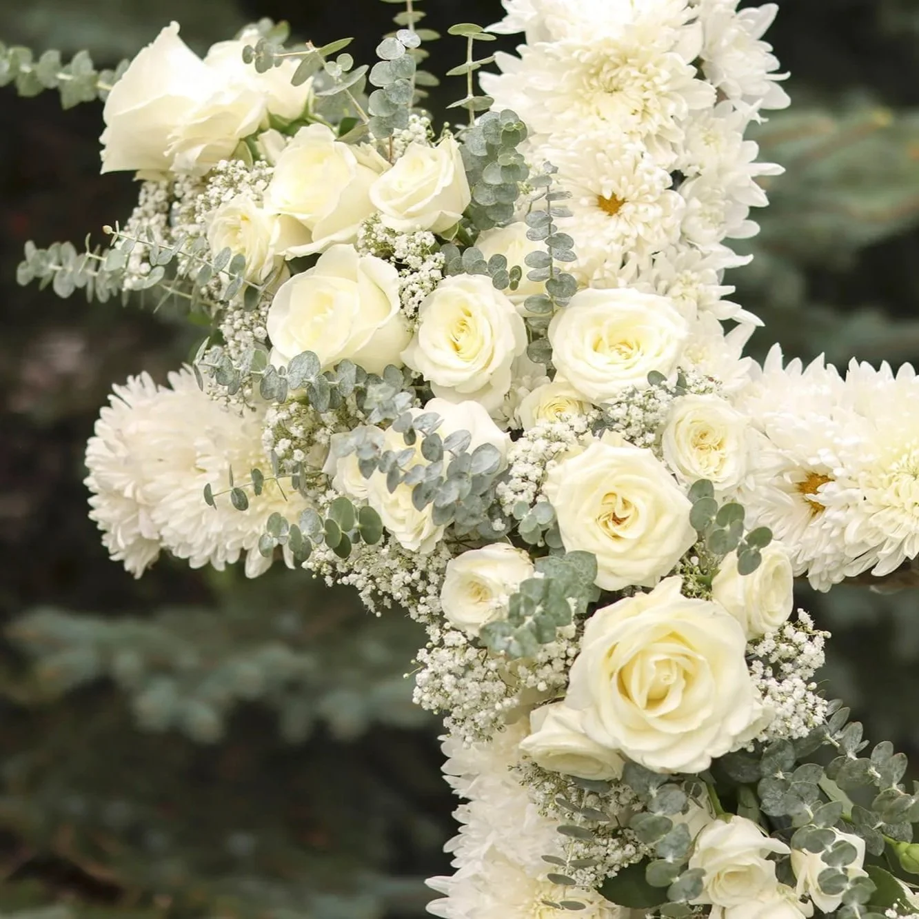 White+Floral+Cross__8_web.jpg